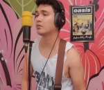 'Surat Maaf Untuk Starla'