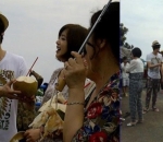 'We Got Married'