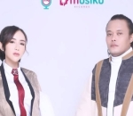 Kolaborasi Lagu