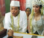 Unggah Foto akad