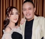 Soal Kode Minta Serius