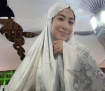 Tunaikan Salat