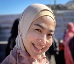 Doakan Kaum Jomblo