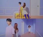 Model MV Lovelyz