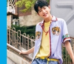 Era Debut