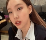 Nayeon TWICE
