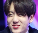 Jungkook BTS