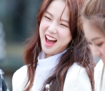 Yujin Kep1er