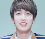 Sunyoul UP10TION