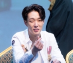 Bobby iKON
