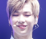 Kang Daniel