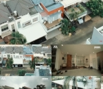 Ada Tempat Mencari Inspirasi