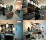 Ruang TV