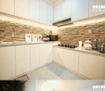 Dapur