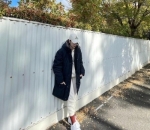 Winter Vibe
