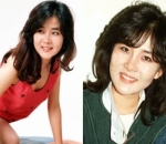 Vibe Model