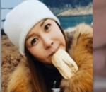 Pancarkan Wanita Dewasa