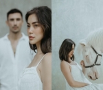 Photoshoot Cantik