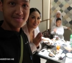 Rayakan Ulang Tahun