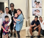 Ronaldinho 