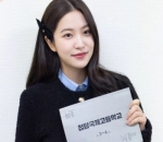 Yeri Menghempas Vibe Antagonis