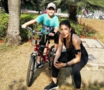 Upaya Jadi Best Mommy