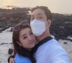 Liburan ke Laut