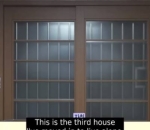 Vibe Old House