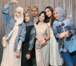 Genk Glowing 