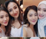 Bak Rekan Sejawat