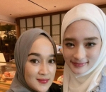Duo Imut Bersatu