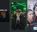 Dancer YGX