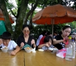 Asyik Wisata Kuliner