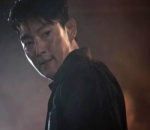 Lee Joon Gi