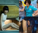 Bae Doona
