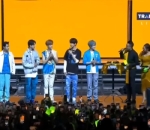 NCT Dream