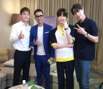 EXO