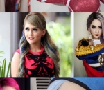 Jajal Gaya Rambut Beragam