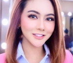 Riasan Kesan Nude