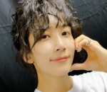 Jeonghan SEVENTEEN