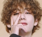 V BTS