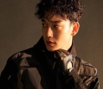 Chen EXO
