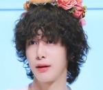 Hyungwon MONSTA X