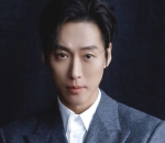 Nam Goong Min