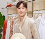 Lee Je Hoon