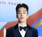Koo Kyo Hwan