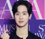 Jang Dong Yoon