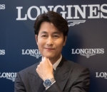 Jung Woo Sung
