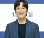 Cha Tae Hyun