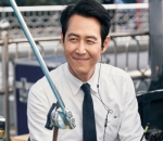 Lee Jung Jae